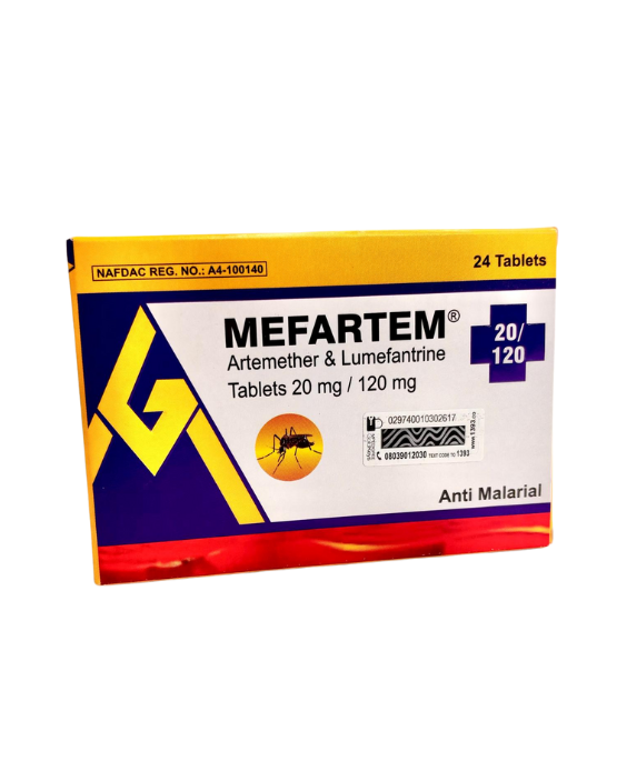 MEFARTEM®